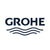 Grohe K500 Sink 80 -S 116/50 2.0 Reversible - Unbeatable Bathrooms