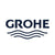 Grohe K400 Stainless Steel Sink with Drainer - Unbeatable Bathrooms
