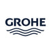 Grohe K400 Sink 60 -C 100/50 1.0 Reversible - Unbeatable Bathrooms