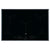 AEG IKE85431FB 80cm Induction Hob - Black