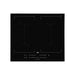 AEG IKE64450FB 60cm Induction Hob - Black