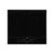 AEG IKE64450FB 60cm Induction Hob - Black