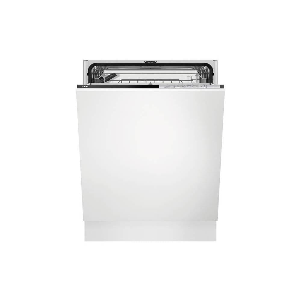 Dishwashers
