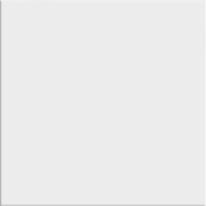 Night and Day 148 x 148 Wall Tile (Per M²) - Unbeatable Bathrooms