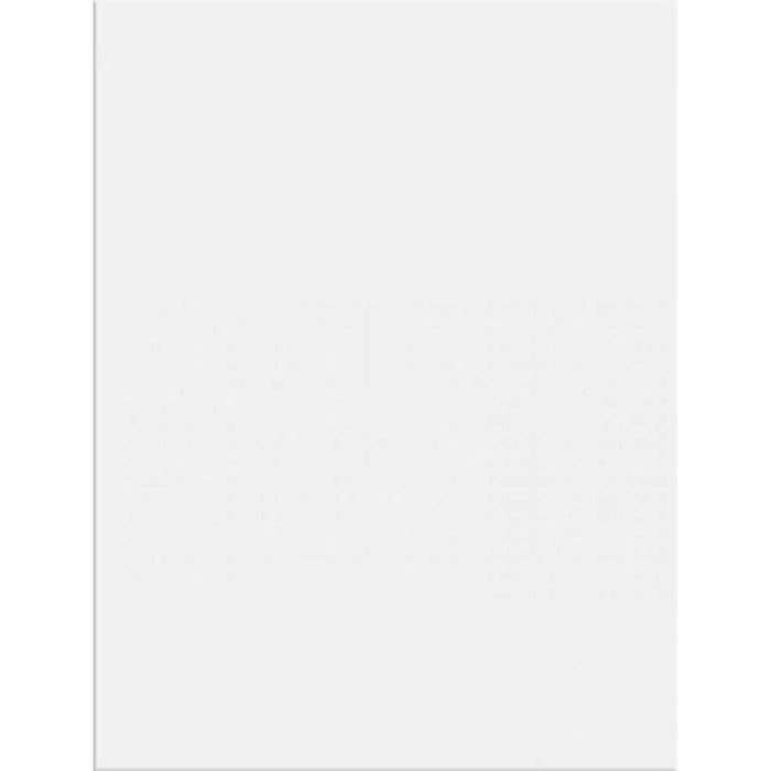 Gloss White Wall Tile (Per M²) - Unbeatable Bathrooms
