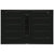 Bosch PXX875D67E 80cm Black Venting Induction HobAdditional-Image-1