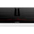 Bosch PXX875D67E 80cm Black Venting Induction HobAdditional-Image-2