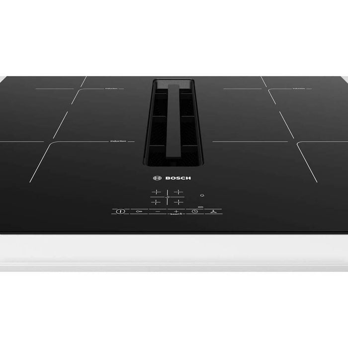 Bosch Serie 4 Black Venting Induction HobAdditional-Image-3