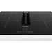 Bosch Serie 4 Black Venting Induction HobAdditional-Image-3
