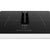 Bosch Serie 4 Black Venting Induction HobAdditional-Image-3