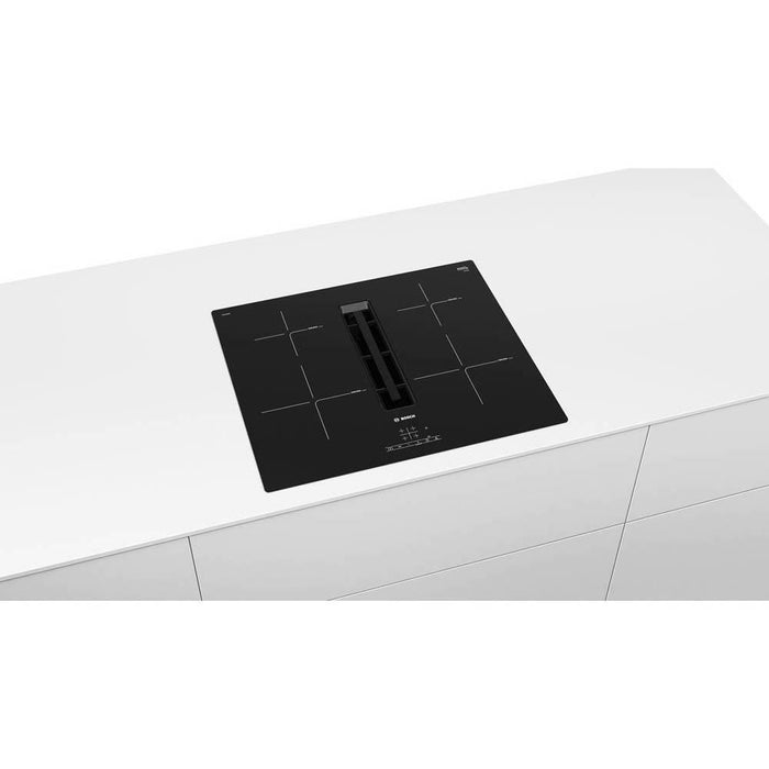 Bosch Serie 4 Black Venting Induction HobAdditional-Image-9