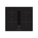 Bosch Serie 4 Black Venting Induction HobAdditional-Image-1