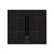 Bosch Serie 4 Black Venting Induction HobAdditional-Image-1
