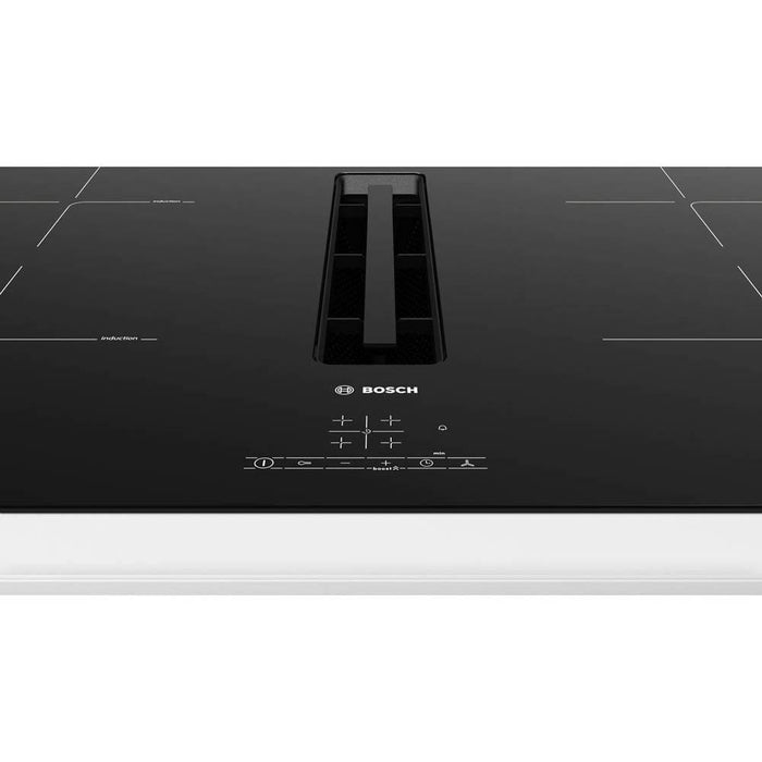 Bosch Serie 4 Black Venting Induction HobAdditional-Image-2