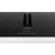 Bosch Serie 4 Black Venting Induction HobAdditional-Image-2