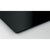 Bosch Serie 4 Black Venting Induction HobAdditional-Image-4