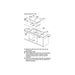 Bosch Serie 4 Black Venting Induction HobAdditional-Image-10