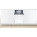 Bosch Serie 2 SRV2HKX39G Fully Integrated 9 Place Slimline DishwasherAdditional-Image-6