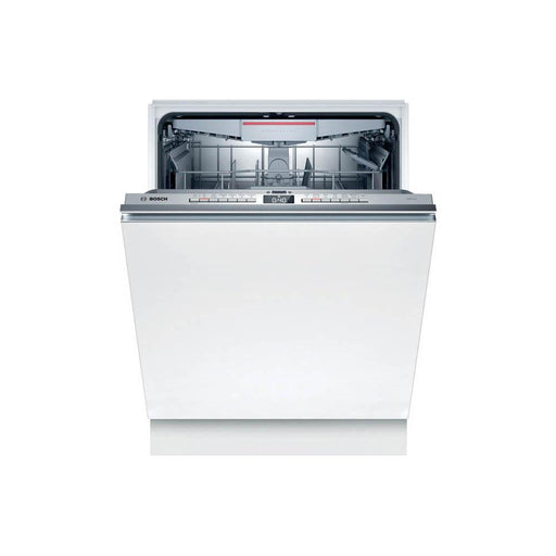 Bosch Serie 4 SGV4HCX40G Fully Integrated 14 Place Dishwasher