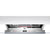 Bosch Serie 4 SGV4HAX40G Fully Integrated 13 Place DishwasherAdditional-Image-1