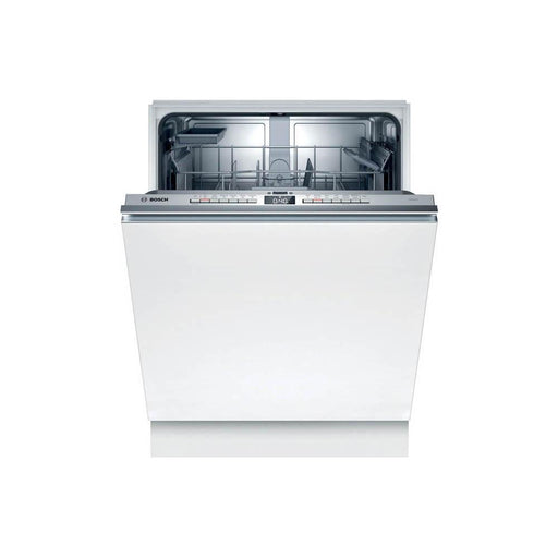 Bosch Serie 4 SGV4HAX40G Fully Integrated 13 Place Dishwasher
