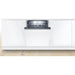 Bosch Serie 2 SGV2HAX02G Fully Integrated 13 Place DishwasherAdditional-Image-7