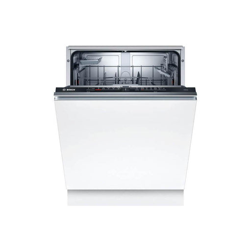 Bosch Serie 2 SGV2HAX02G Fully Integrated 13 Place Dishwasher