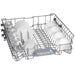 Bosch Serie 2 SGV2ITX22G Fully Integrated 12 Place DishwasherAdditional-Image-6