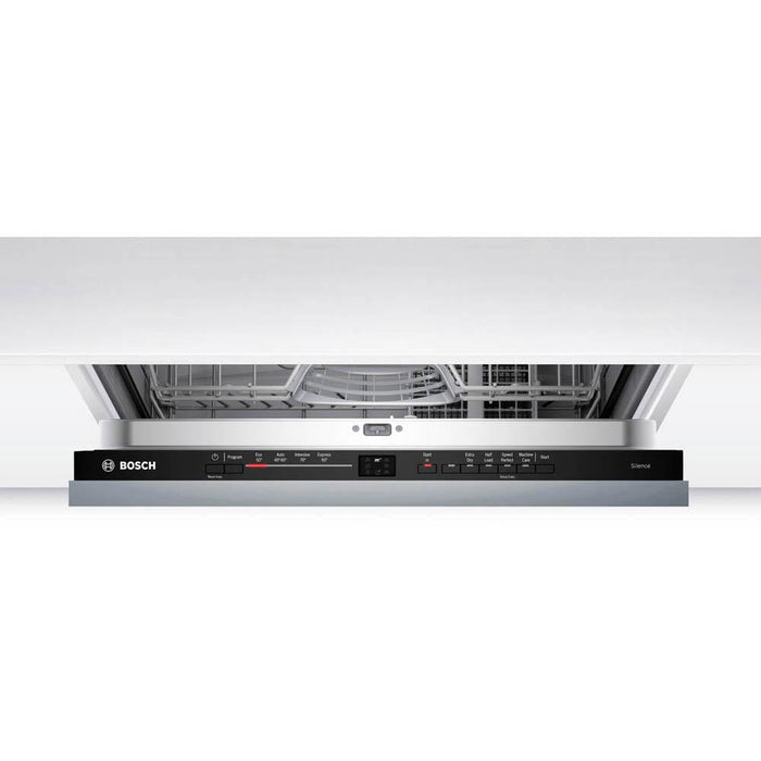 Bosch Serie 2 SGV2ITX18G Fully Integrated 12 Place DishwasherAdditional-Image-2