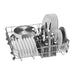 Bosch Serie 2 SGV2ITX18G Fully Integrated 12 Place DishwasherAdditional-Image-3