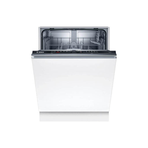 Bosch Serie 2 SGV2ITX18G Fully Integrated 12 Place Dishwasher