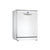 Bosch Serie 2 SGS2ITW41G White Free Standing 12 Place Dishwasher