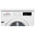 Bosch Serie 6 WIW28301GB Built In 8kg 1400rpm Washing MachineAdditional-Image-2