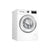 Bosch Serie 6 WAU28PH9GB White Free Standing 9kg 1400rpm Washing Machine