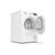 Bosch Serie 4 WTN85201GB White Free Standing 7kg Tumble DryerAdditional-Image-1