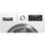 Bosch Serie 8 WTX88RH9GB White Free Standing 9kg Tumble DryerAdditional-Image-2