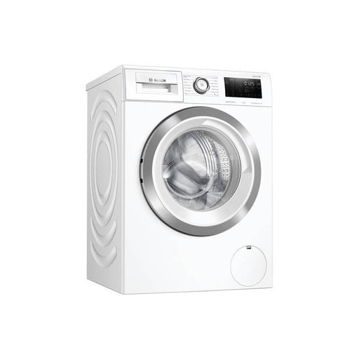 Bosch Serie 6 WAU28R90GB Free Standing White 9kg 1400rpm Washing Machine -