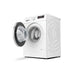 Bosch Serie 4 WAN28281GB White Free Standing 8kg 1400rpm Washing MachineAdditional-Image-1