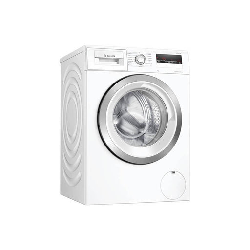 Bosch Serie 4 WAN28281GB White Free Standing 8kg 1400rpm Washing Machine