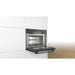 Bosch Serie 4 CMA583MB0B Built In Compact Combi Microwave and OvenAdditional-Image-1