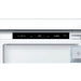 Bosch Serie 8 KIF82PFF0 Built In Fridge with Ice BoxAdditional-Image-2