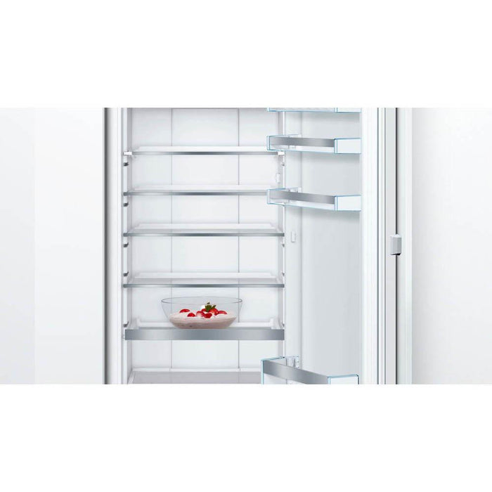 Bosch Serie 8 KIF82PFF0 Built In Fridge with Ice BoxAdditional-Image-3