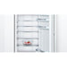 Bosch Serie 8 KIF82PFF0 Built In Fridge with Ice BoxAdditional-Image-3