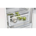 Bosch Serie 4 KIL82VSF0 Built In Tall Fridge with Ice BoxAdditional-Image-2