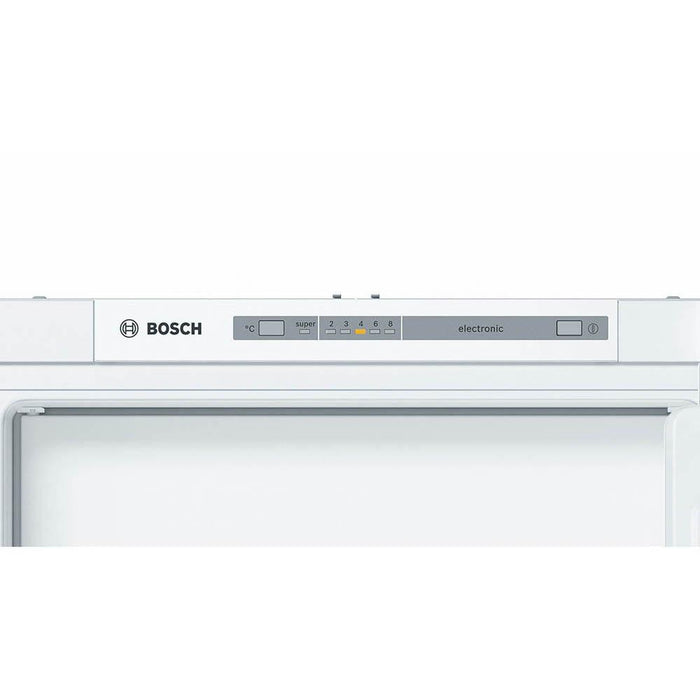 Bosch Serie 4 KIL82VSF0 Built In Tall Fridge with Ice BoxAdditional-Image-4