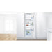 Bosch Serie 4 KIL82VSF0 Built In Tall Fridge with Ice BoxAdditional-Image-5