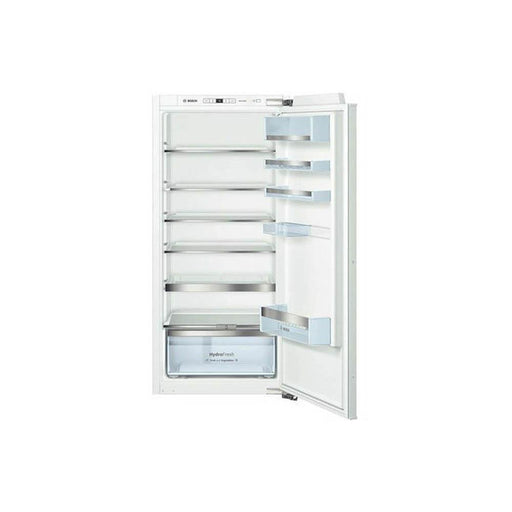 Bosch Serie 6 KIR41AFF0 Built In Larder Fridge
