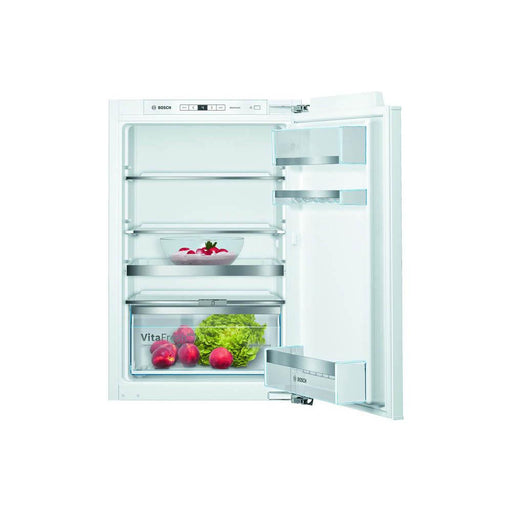 Bosch Serie 6 KIR21AFF0G Built In Fridge