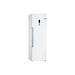 Bosch Serie 6 GSN36BWFV White Free Standing Frost Free Tall FreezerAdditional-Image-2