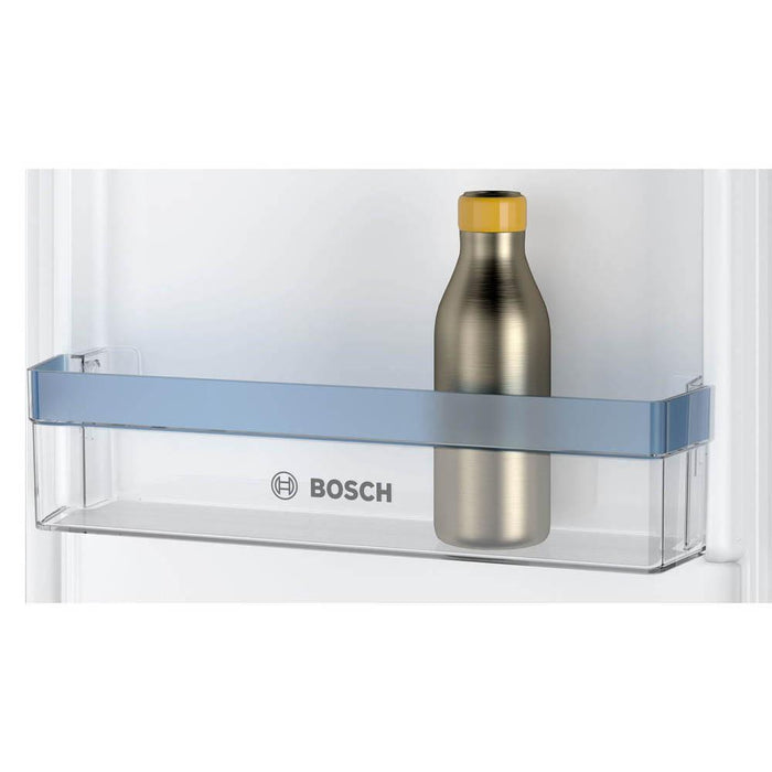 Bosch Serie 4 KIV86VSE0G Built In Low-Frost 60/40 Fridge FreezerAdditional-Image-6
